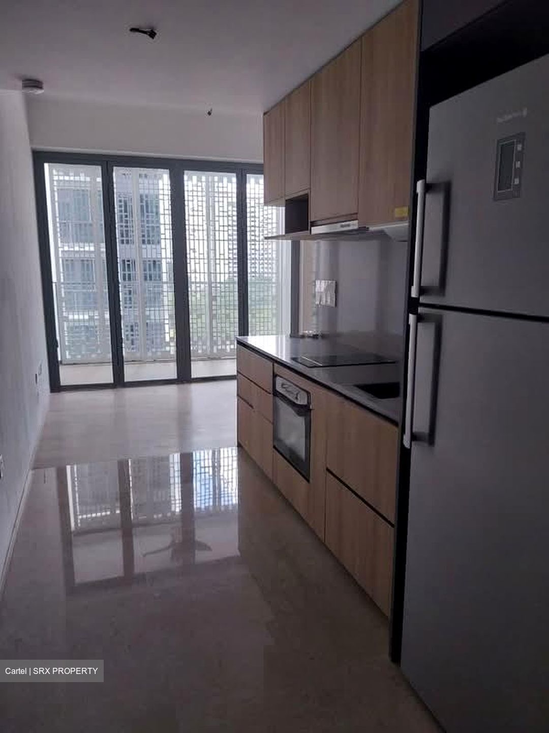 One Holland Village Residences (D10), Apartment #527269431